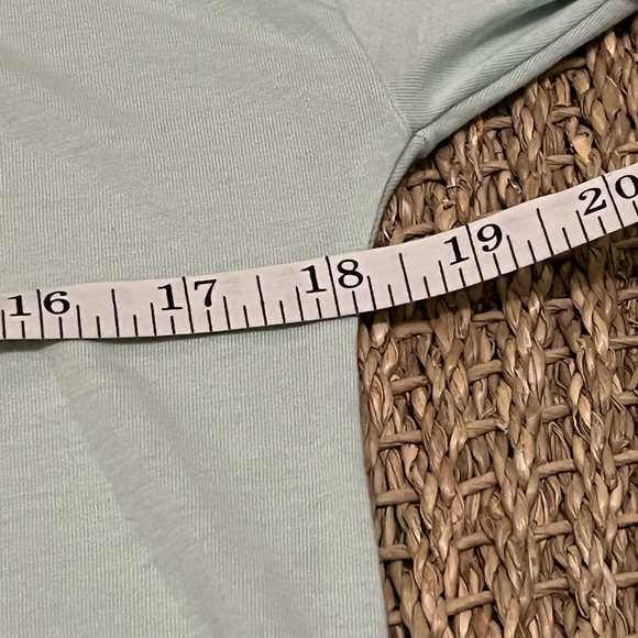 EUC VICTORIA’S SECRETComfy Oversized Nightgown - Picture 8 of 8